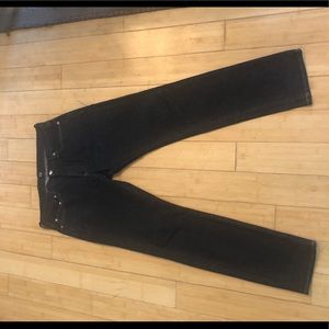 Men’s Gap Jeans
